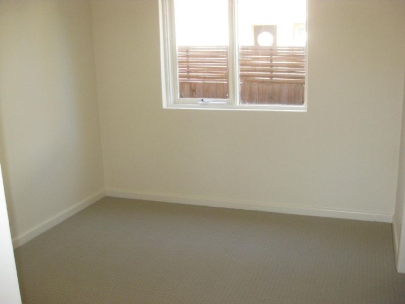 5/133 Booran Road, Caulfield South VIC 3162