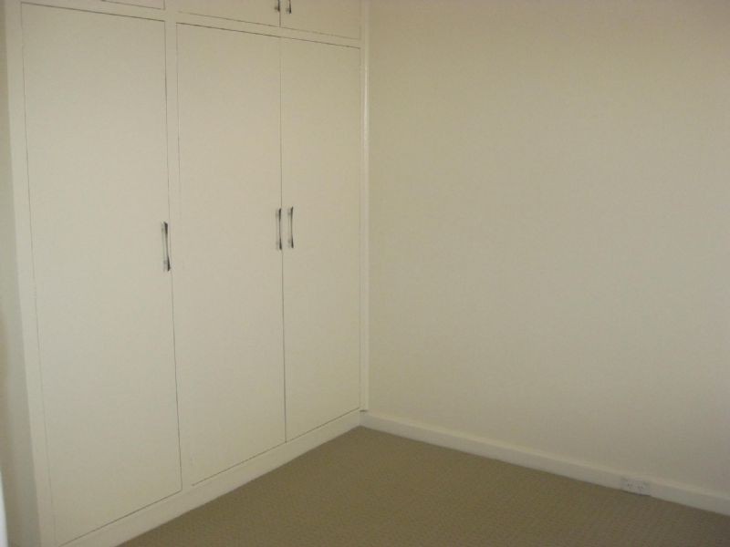 5/133 Booran Road, Caulfield South VIC 3162