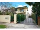 8/13 Emily St, Carnegie VIC 3163
