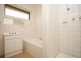 8/13 Emily St, Carnegie VIC 3163