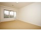 8/13 Emily St, Carnegie VIC 3163