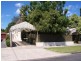 10/17 Maroona Road, Glen Huntly VIC 3163