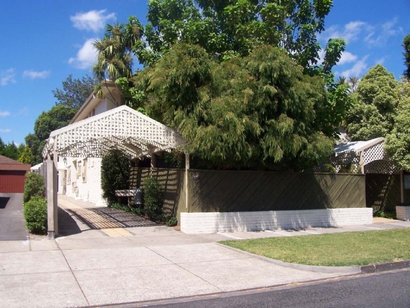 10/17 Maroona Road, Glen Huntly VIC 3163