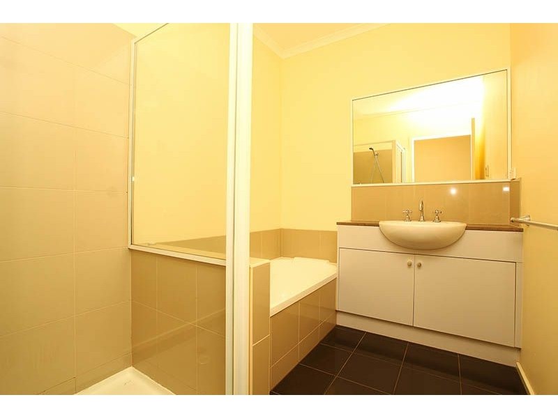 3/1204 Glenhuntly Road, Glen Huntly VIC 3163