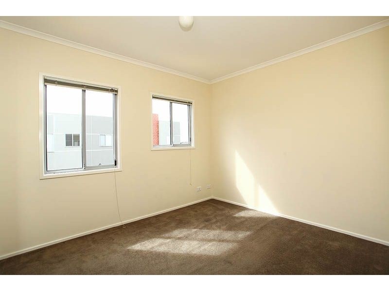 3/1204 Glenhuntly Road, Glen Huntly VIC 3163