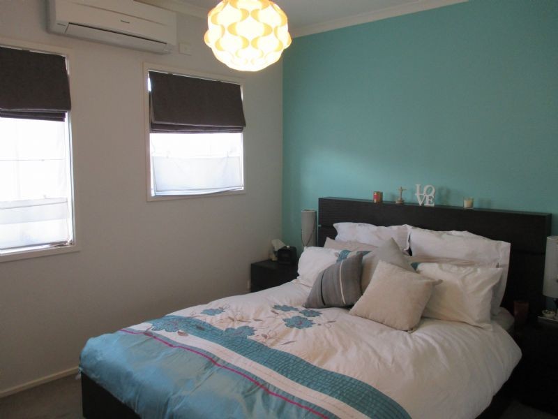 3/1204 Glenhuntly Road, Glen Huntly VIC 3163