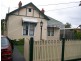 20 Tattenham Street, Carnegie VIC 3163