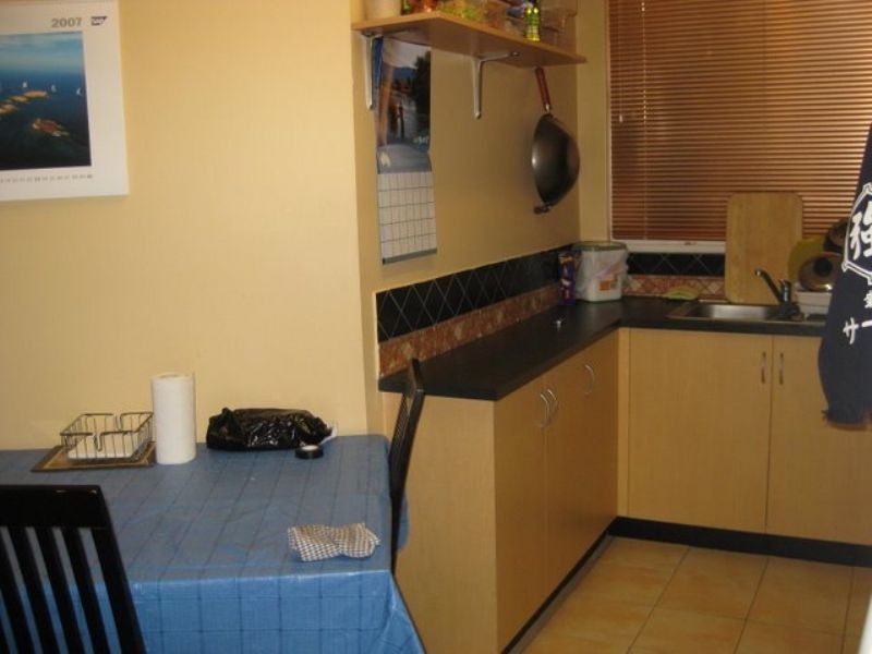 2/511 Hampton Street, Hampton VIC 3188