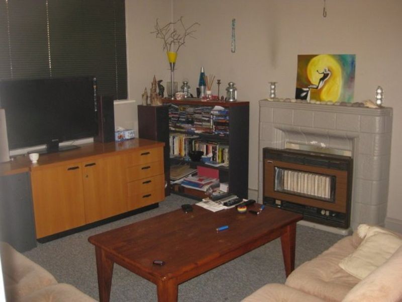 2/511 Hampton Street, Hampton VIC 3188