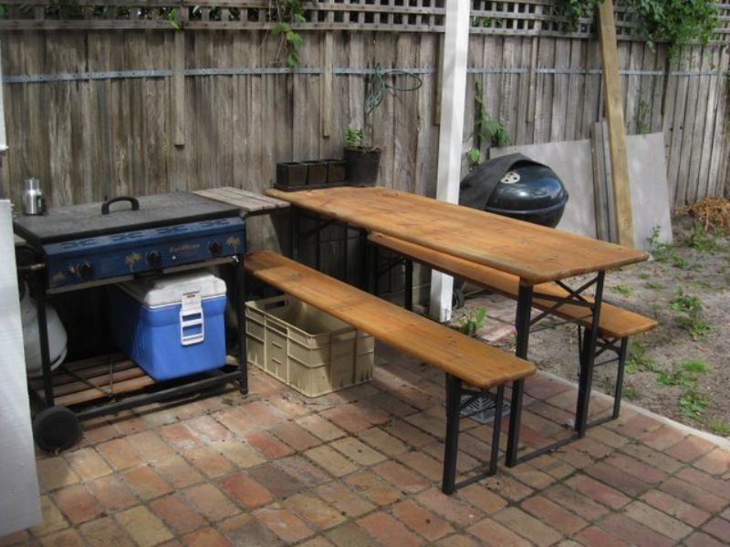 2/511 Hampton Street, Hampton VIC 3188