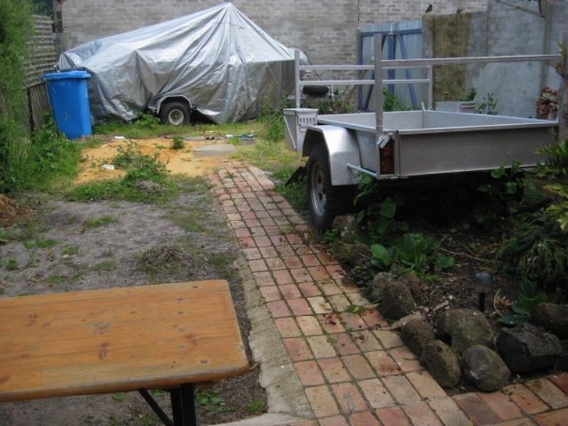 2/511 Hampton Street, Hampton VIC 3188