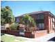 12/10 Payne Street, Caulfield VIC 3162