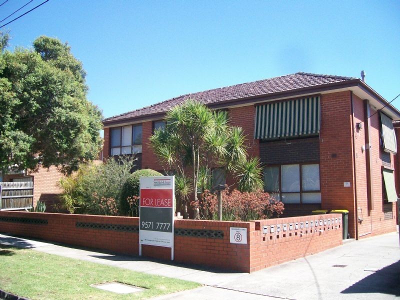 12/10 Payne Street, Caulfield VIC 3162