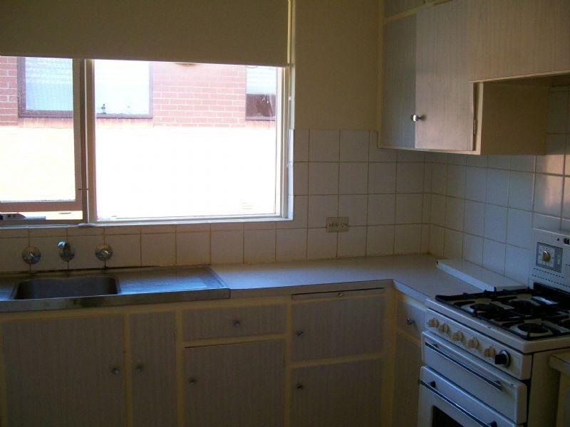 12/10 Payne Street, Caulfield VIC 3162