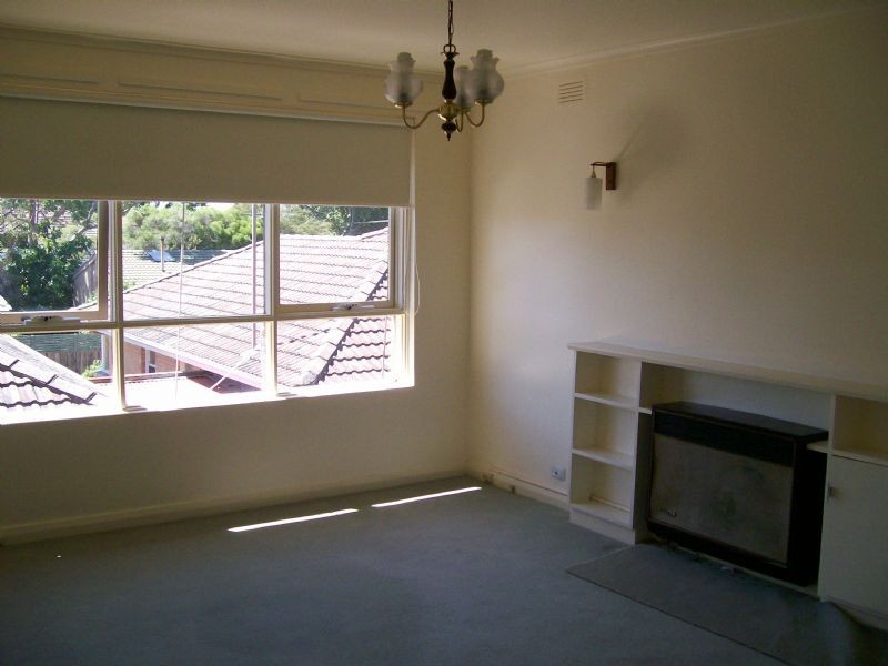 12/10 Payne Street, Caulfield VIC 3162