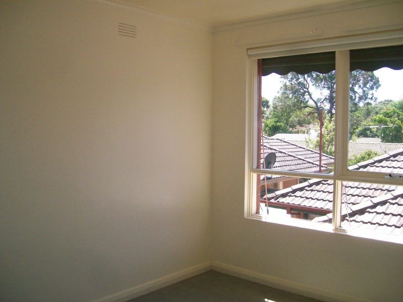 12/10 Payne Street, Caulfield VIC 3162