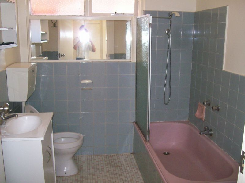 12/10 Payne Street, Caulfield VIC 3162