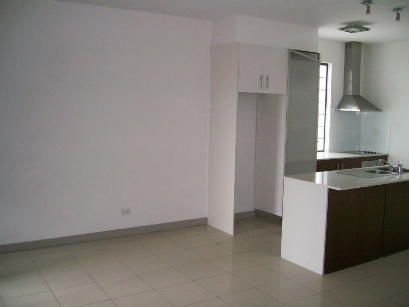 14/540 North Road, Ormond VIC 3204