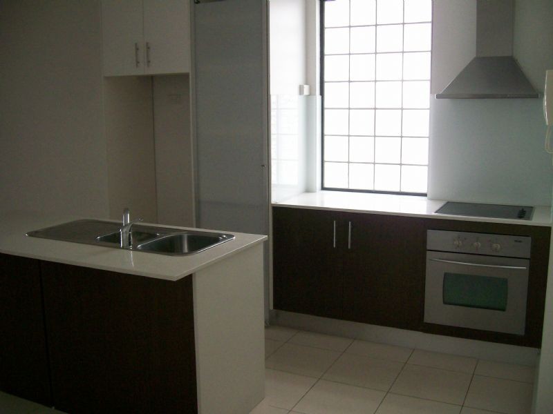 14/540 North Road, Ormond VIC 3204