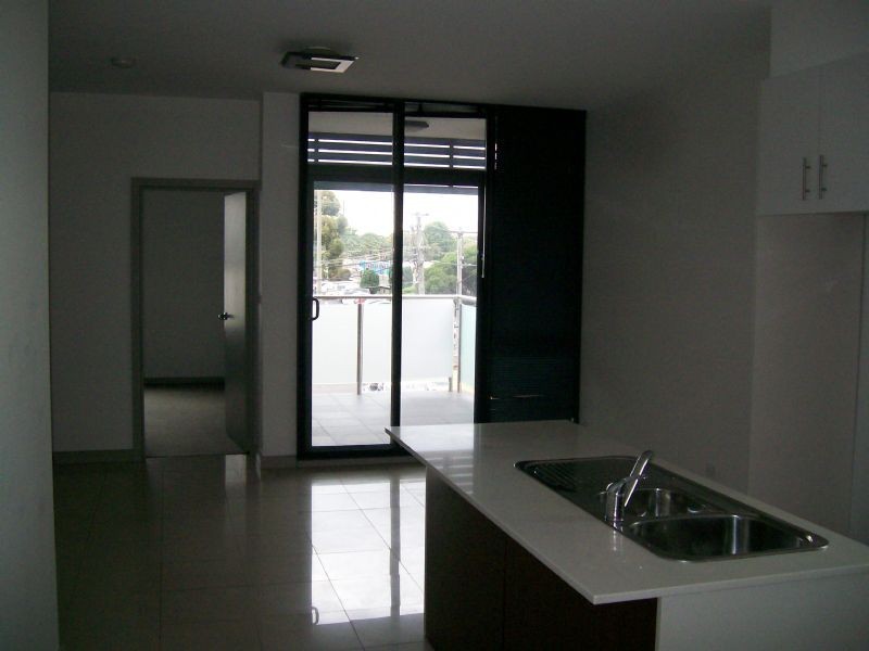 14/540 North Road, Ormond VIC 3204