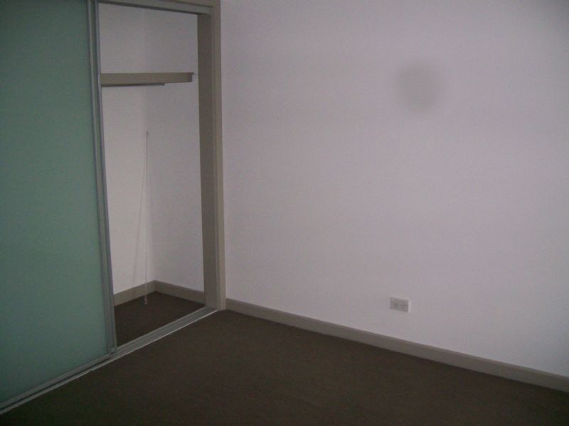 14/540 North Road, Ormond VIC 3204