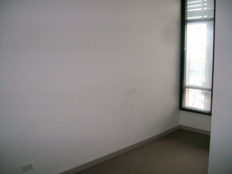 14/540 North Road, Ormond VIC 3204