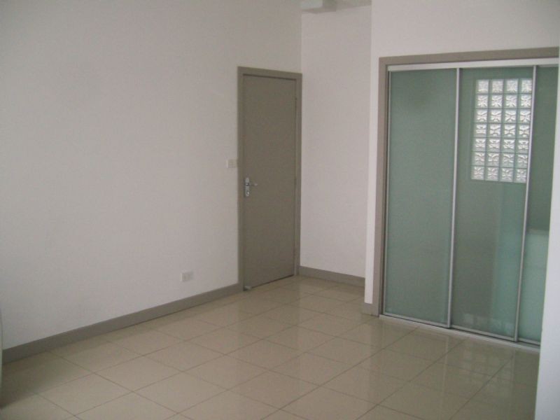 14/540 North Road, Ormond VIC 3204