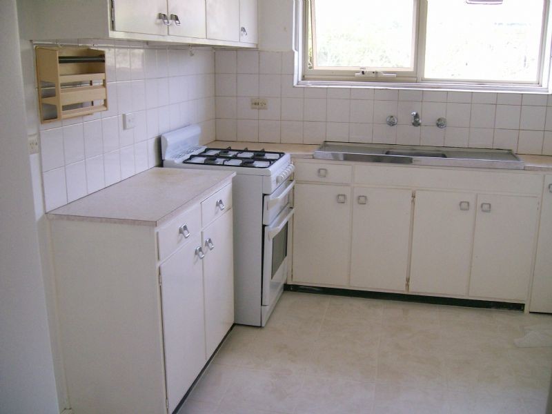 3/11 Ormond Road, Ormond VIC 3204