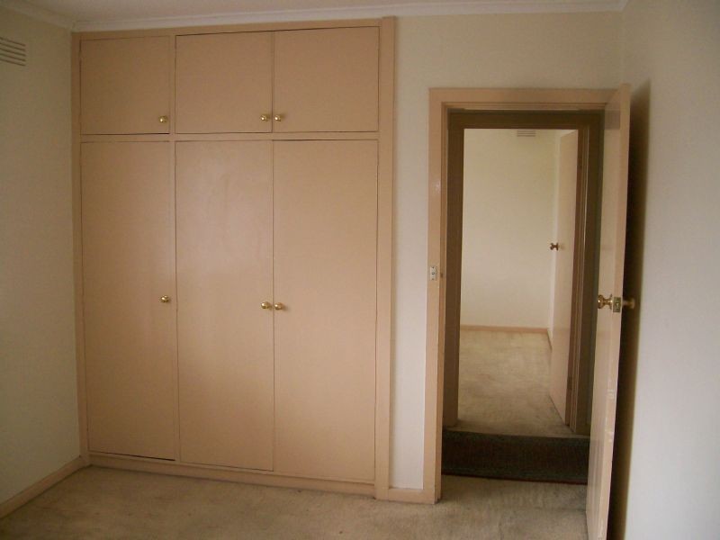 3/11 Ormond Road, Ormond VIC 3204