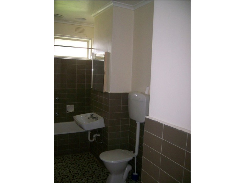 3/11 Ormond Road, Ormond VIC 3204