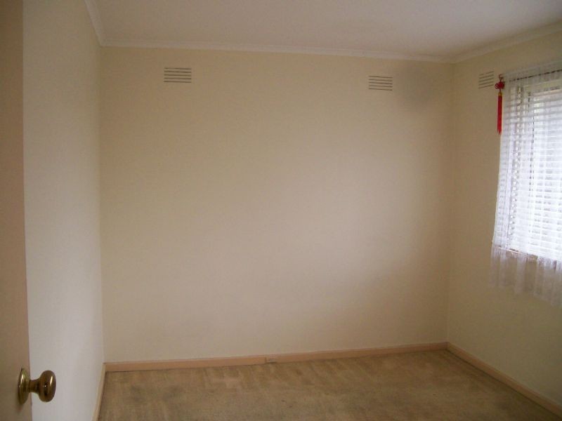 3/11 Ormond Road, Ormond VIC 3204