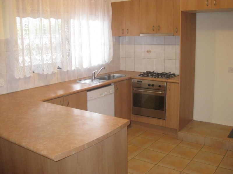 1A/212 Kambrook Road, Caulfield South VIC 3162