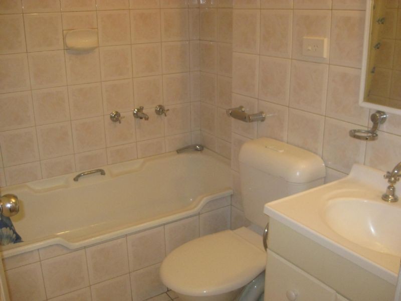 1A/212 Kambrook Road, Caulfield South VIC 3162