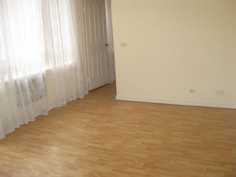 1A/212 Kambrook Road, Caulfield South VIC 3162