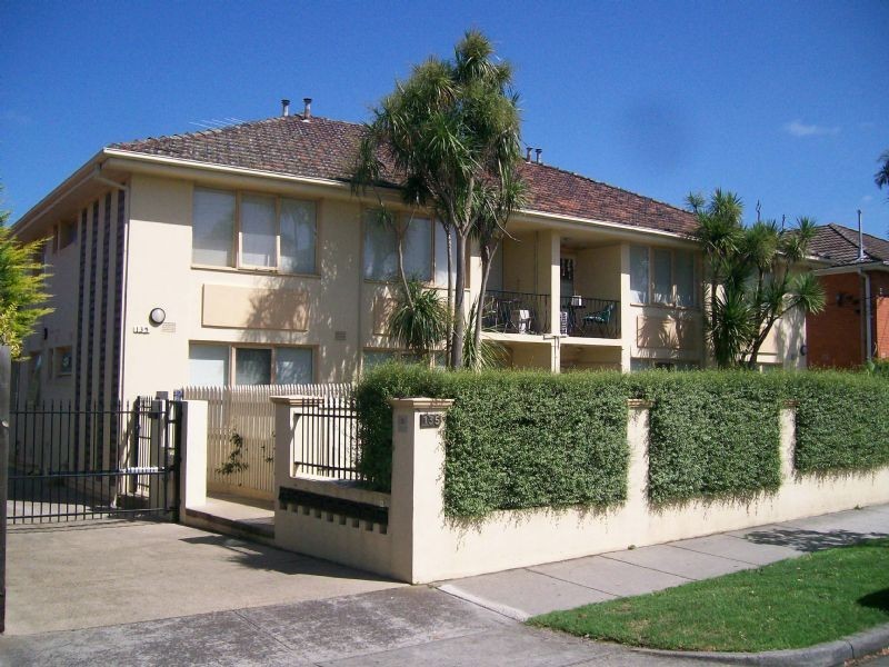 8/135 Booran Road, Caulfield South VIC 3162