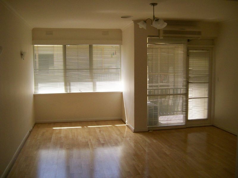 8/135 Booran Road, Caulfield South VIC 3162