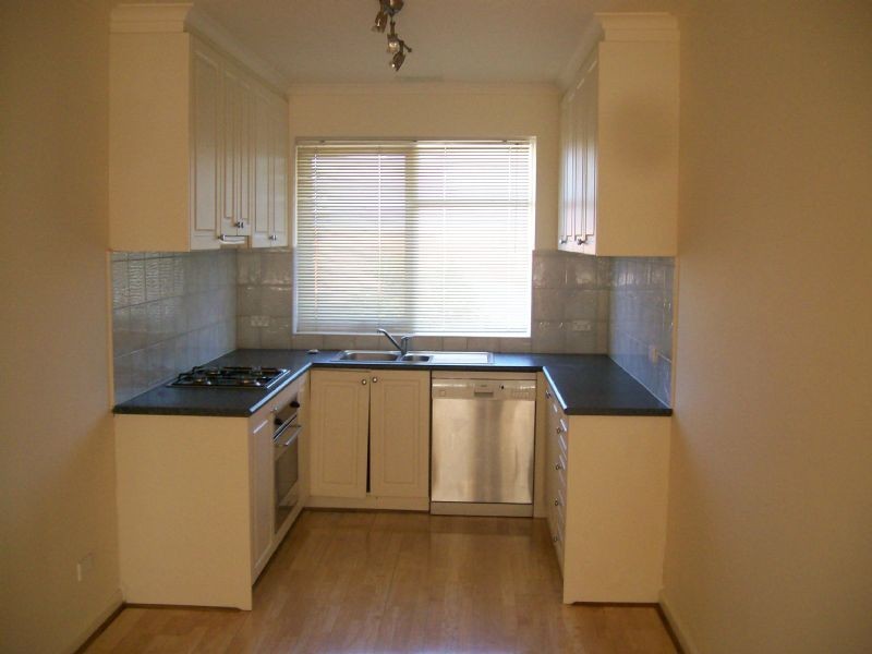 8/135 Booran Road, Caulfield South VIC 3162