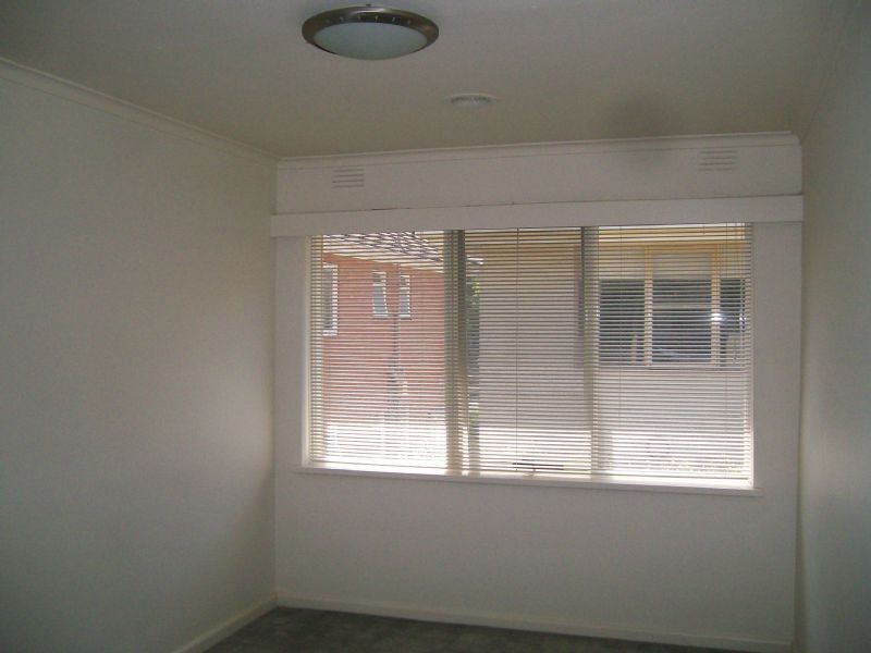 8/135 Booran Road, Caulfield South VIC 3162