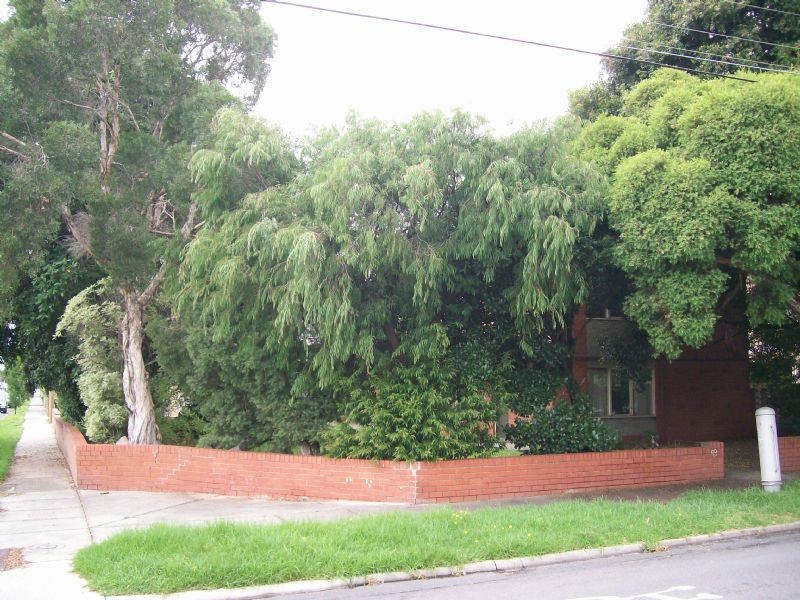 1/99 Neerim Road, Glen Huntly VIC 3163