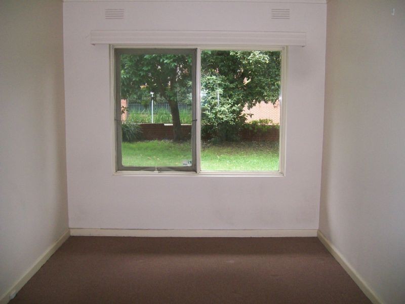 1/99 Neerim Road, Glen Huntly VIC 3163