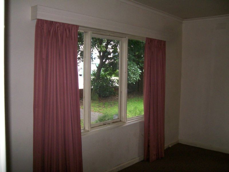 1/99 Neerim Road, Glen Huntly VIC 3163