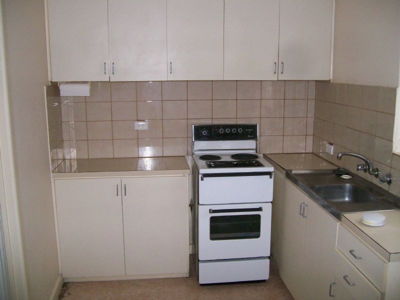 1/99 Neerim Road, Glen Huntly VIC 3163