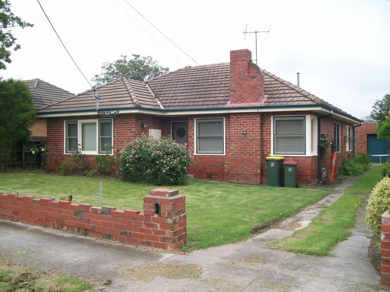 368 Mckinnon Road, Mckinnon VIC 3204