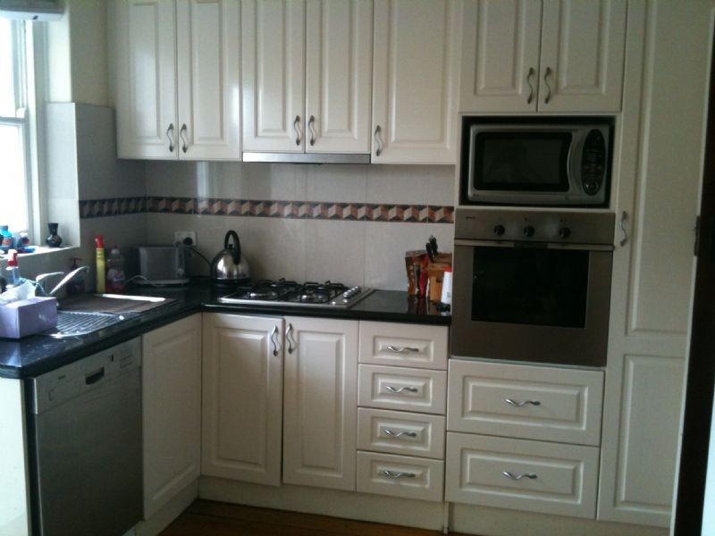 4/1100 Glenhuntly Road, Glen Huntly VIC 3163