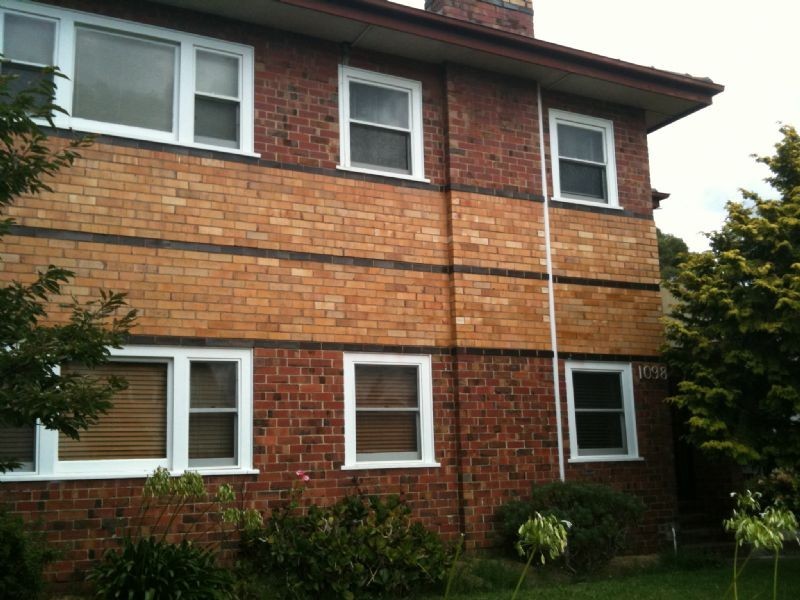 4/1100 Glenhuntly Road, Glen Huntly VIC 3163