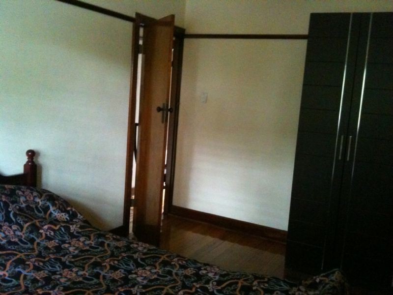 4/1100 Glenhuntly Road, Glen Huntly VIC 3163