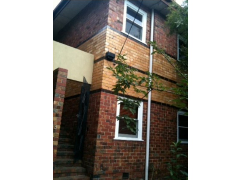 4/1100 Glenhuntly Road, Glen Huntly VIC 3163