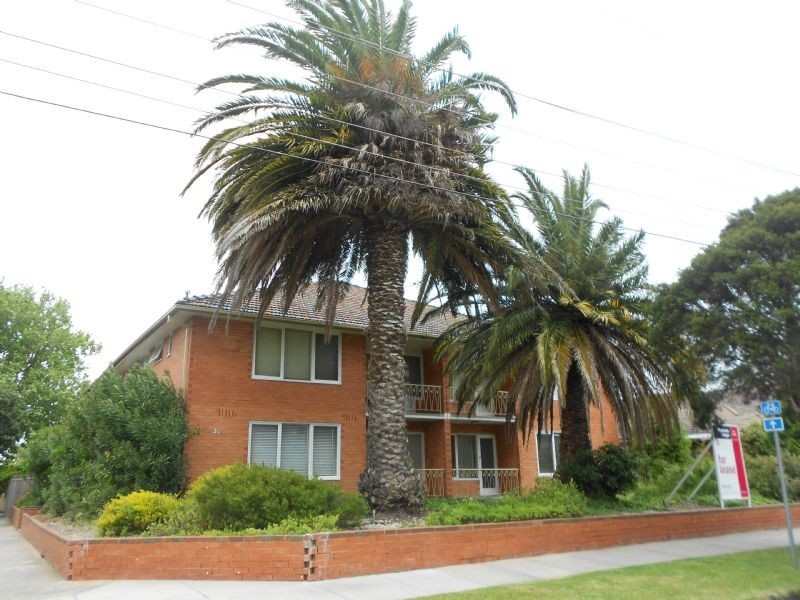 2/30 Royal Avenue, Glen Huntly VIC 3163