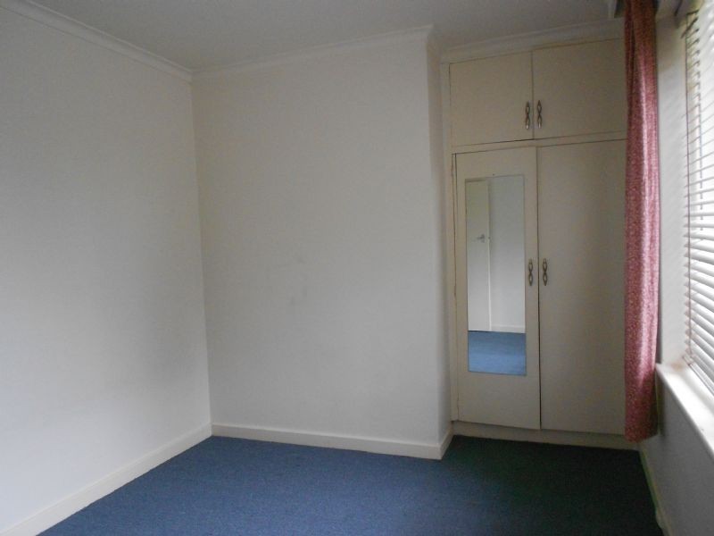 2/30 Royal Avenue, Glen Huntly VIC 3163