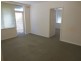 4/561 Glenhuntly Road, Elsternwick VIC 3185